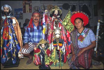santiago atitlan-21.jpg